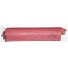 Image 1 : ROLL OF WHEAT CENT PENNIES 50 TOTAL *UNSEARCHED MIXED* ROLLS CAME OUT OF SAFE ALREAY WRAPPED!!