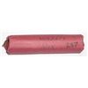 Image 1 : ROLL OF WHEAT CENT PENNIES 50 TOTAL *UNSEARCHED MIXED* ROLLS CAME OUT OF SAFE ALREAY WRAPPED!!