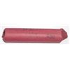 Image 1 : ROLL OF WHEAT CENT PENNIES 50 TOTAL *UNSEARCHED MIXED* ROLLS CAME OUT OF SAFE ALREAY WRAPPED!!
