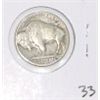Image 2 : 1926-D BUFFALO NICKEL RED BOOK VALUE IS $225.00 *EXTREMELY RARE EXTRA FINE GRADE*!!