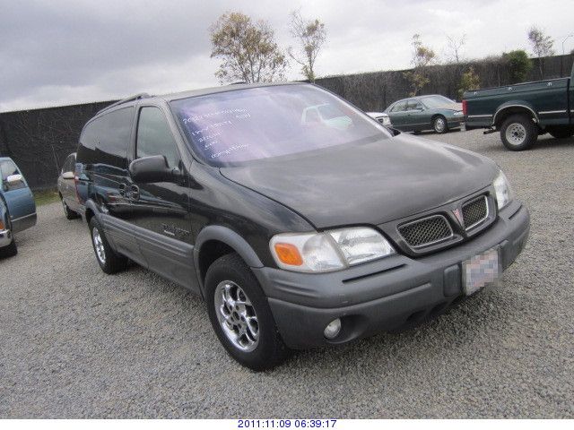 1998 Pontiac tranny transport Hout recommend Ft lauderdale gay leather hotel