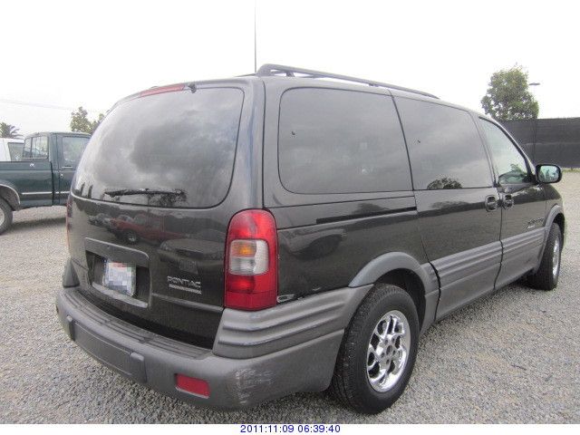 Uddin recommends best of Pontiac transport 1998 tranny Cordia recommends Vintage retro porno