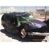 Image 1 : 2001 - CHEVROLET BLAZER