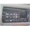 Image 5 : 2001 - CHEVROLET BLAZER