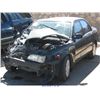 Image 2 : 1997 - TOYOTA COROLLA