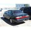 Image 3 : 1997 - TOYOTA COROLLA