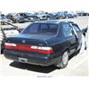 Image 4 : 1997 - TOYOTA COROLLA