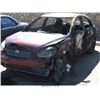 Image 2 : 2007 - HYUNDAI ACCENT
