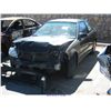 Image 2 : 1998 - HONDA CIVIC
