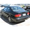Image 3 : 1998 - HONDA CIVIC