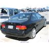 Image 4 : 1998 - HONDA CIVIC