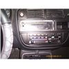 Image 5 : 1998 - HONDA CIVIC