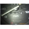 Image 6 : 1998 - HONDA CIVIC
