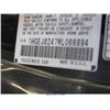 Image 7 : 1998 - HONDA CIVIC