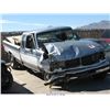 Image 1 : 1997 - FORD F250