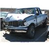 Image 2 : 1997 - FORD F250
