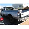 Image 3 : 1997 - FORD F250