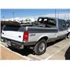 Image 4 : 1997 - FORD F250