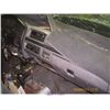 Image 5 : 1997 - FORD F250