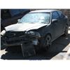 Image 2 : 1998 - HONDA CIVIC