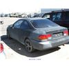 Image 3 : 1998 - HONDA CIVIC