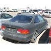 Image 4 : 1998 - HONDA CIVIC