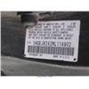 Image 5 : 1998 - HONDA CIVIC