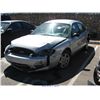 Image 2 : 2006 - FORD TAURUS