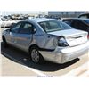 Image 3 : 2006 - FORD TAURUS