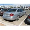 Image 4 : 2006 - FORD TAURUS
