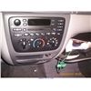 Image 5 : 2006 - FORD TAURUS