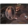 Image 6 : 2006 - FORD TAURUS
