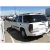 Image 3 : 2003 - CHEVROLET TRAIL BLAZER