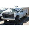 Image 2 : 1995 - CHEVROLET 3500
