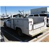 Image 3 : 1995 - CHEVROLET 3500