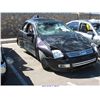 Image 1 : 2007 - FORD FUSION
