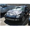 Image 2 : 2007 - FORD FUSION