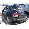 Image 3 : 2007 - FORD FUSION