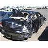 Image 4 : 2007 - FORD FUSION