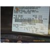 Image 5 : 2007 - FORD FUSION