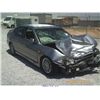 Image 1 : 1999 - INFINITI G20