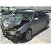 Image 2 : 1999 - INFINITI G20
