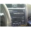 Image 5 : 1999 - INFINITI G20