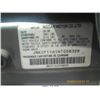 Image 6 : 1999 - INFINITI G20