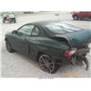Image 3 : 1997 - HYUNDAI TIBURON