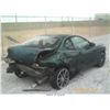 Image 4 : 1997 - HYUNDAI TIBURON