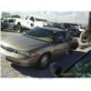 Image 2 : 2003 - BUICK CENTURY