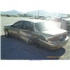 Image 3 : 2003 - BUICK CENTURY