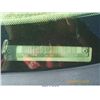 Image 5 : 2003 - BUICK CENTURY