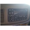 Image 6 : 2003 - BUICK CENTURY